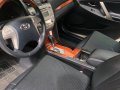 Toyota Camry 3.5 V6 Auto 2009-3