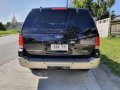 Selling Black Ford Expedition 2005 in Manila-1