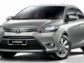Used Toyota Vios 1.3 Automatic RUSH SALE-0