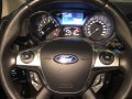 Ford Focus 2014-3