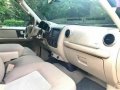 2003 Ford Expedition XLT 4X2 Gasoline Auto-3