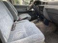 Toyota Land Cruiser LC80 Local Manual 1996-2