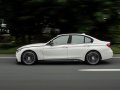 BMW 320d M Sport (A) 2014-4