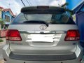 Toyota Fortuner 2.7 7 Seater (A) 2009-1