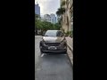 Silver Kia Grand Carnival 2017 for sale in Makati-5