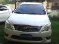 Toyota Innova 2013-3