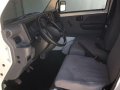 White Suzuki Carry 2020 for sale in Guindulman-1