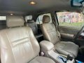 Toyota Fortuner 2.7 7 Seater (A) 2009-3