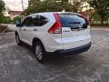 Honda CR-V 2.0 i-VTEC (A) 2010-1