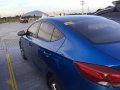 Hyundai Elantra 1.6 GL (A) 2014-1