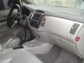 Toyota Innova 2013-2