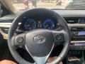 Toyota Corolla Altis 1.6 V Auto 2015-5