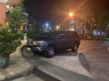 Black Toyota Fortuner 2017 for sale in Muntinlupa City-6