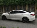 Mazda 6 2.5 SKYACTIV-G (A) 2015-5