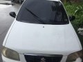 Suzuki Swift 1.2 (M) 2011-1