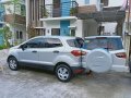 Ford Ecosport 2018 Manual-1