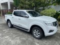 Nissan Navara 4x2 El Calibre Auto 2017-1