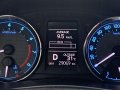 Toyota Corolla Altis 1.6 V Auto 2015-6