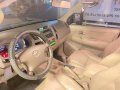 Toyota Fortuner 2.7 7 Seater (A) 2007-3