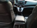 Honda CR-V 2.0 i-VTEC (A) 2010-5