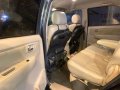 Toyota Fortuner 2.7 7 Seater (A) 2007-4