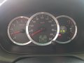 Mitsubishi Montero Sport Auto  2010-1