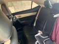 Toyota Corolla Altis 1.6 V Auto 2015-9