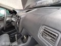 Honda Civic Honda Civic Lxi Auto 1998-2