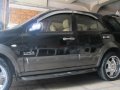 Black Kia Sorento 2010 for sale in Manila-7