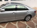 Toyota Camry 3.5 V6 Auto 2009-3