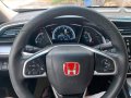 Honda Civic 1.8 Auto 2016-3