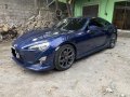 Toyota 86 2.0 GS (A) 2013-0