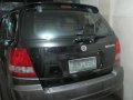 Black Kia Sorento 2010 for sale in Manila-4