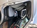 Toyota Hiace 3.0 Standard Roof DX Van (M) 2014-2