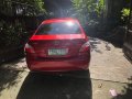 Selling Red Toyota Vios 2011 in Antipolo-0