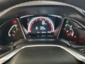 2016 Honda Civic RS Turbo-3