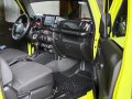 Suzuki Jimny suzuki jimny GLX Auto 2019-3