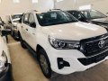 White Toyota Conquest 2020 for sale in Manila-3