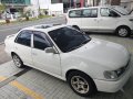 Toyota Corolla 1.5 XLi (M) 2004-3