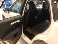 Mazda CX-5 2.0 2WD (A) 2021-6