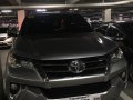 Toyota Fortuner G 2.4 Auto 2019-0
