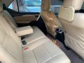 Black Toyota Fortuner 2017 for sale in Muntinlupa City-2