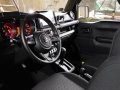 Suzuki Jimny suzuki jimny GLX Auto 2019-4
