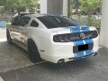 Ford Mustang V6 Auto 2013-4