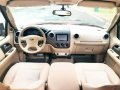 2003 Ford Expedition XLT 4X2 Gasoline Auto-4