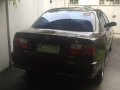 Selling Purple Mazda Familia 1998 in Quezon-5