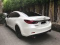 Mazda 6 2.5 SKYACTIV-G (A) 2015-3