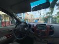 Toyota Fortuner 2.7 7 Seater (A) 2009-2