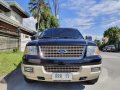 Selling Black Ford Expedition 2005 in Manila-5