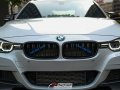 BMW 320d M Sport (A) 2014-3